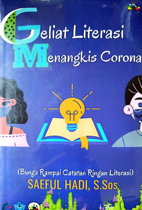 Cover Buku